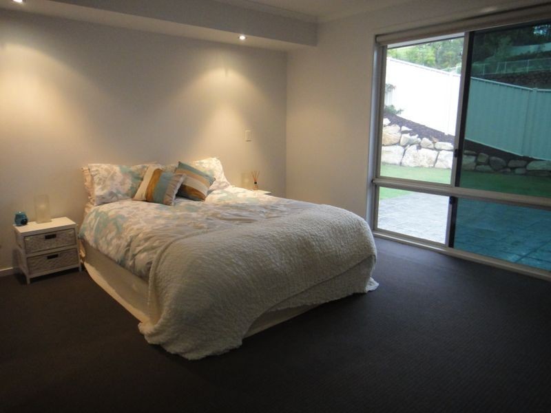 13 Rustyplum Court, Reedy Creek QLD 4227