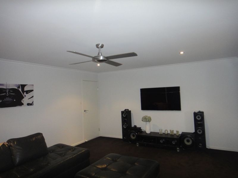 13 Rustyplum Court, Reedy Creek QLD 4227