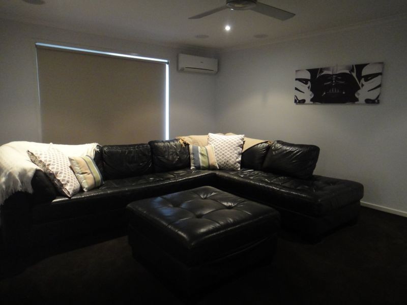 13 Rustyplum Court, Reedy Creek QLD 4227