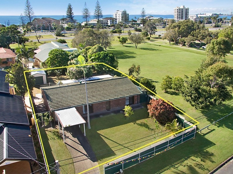 25 Tugun Street, Tugun QLD 4224