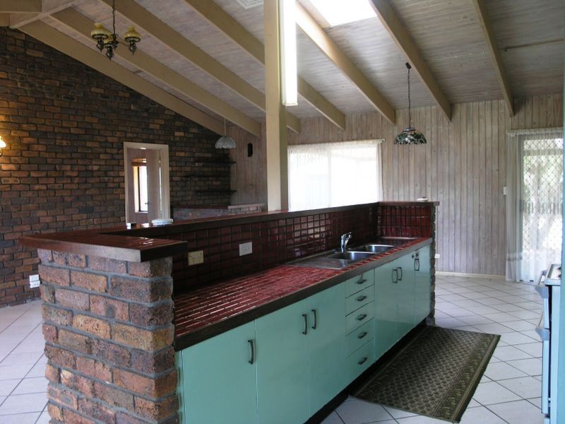 25 Tugun Street, Tugun QLD 4224