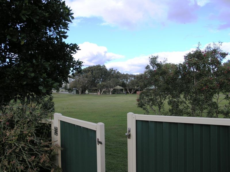 25 Tugun Street, Tugun QLD 4224