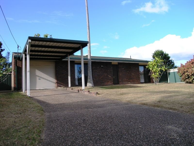 25 Tugun Street, Tugun QLD 4224