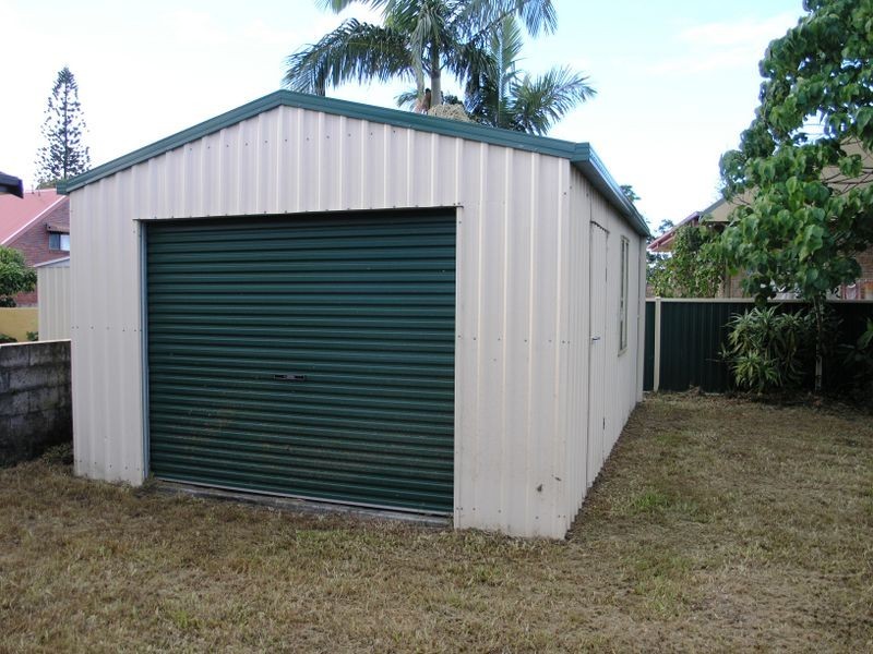 25 Tugun Street, Tugun QLD 4224