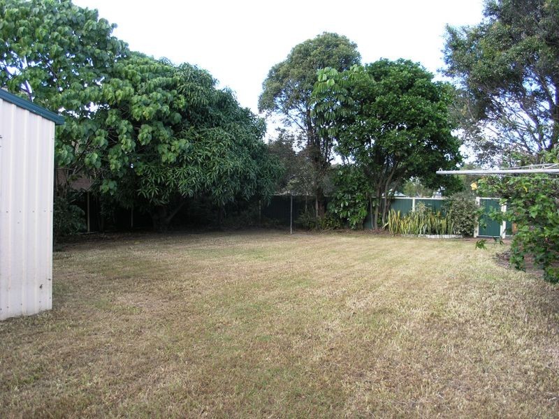 25 Tugun Street, Tugun QLD 4224