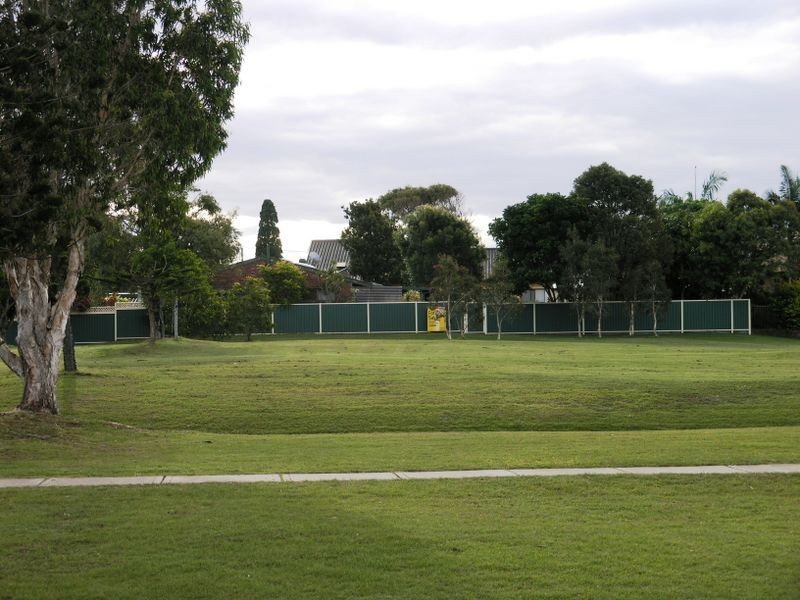 25 Tugun Street, Tugun QLD 4224