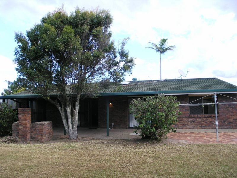 25 Tugun Street, Tugun QLD 4224