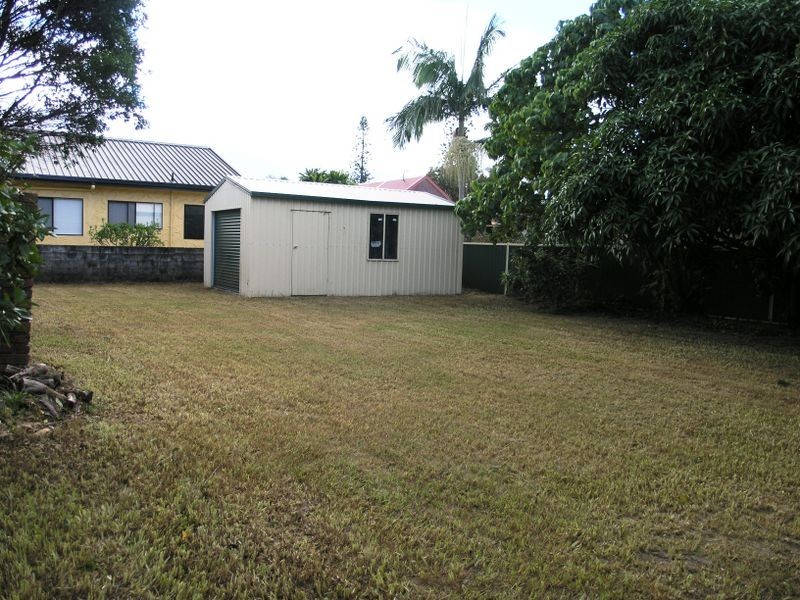 25 Tugun Street, Tugun QLD 4224