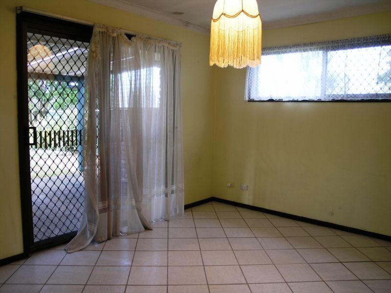 25 Tugun Street, Tugun QLD 4224