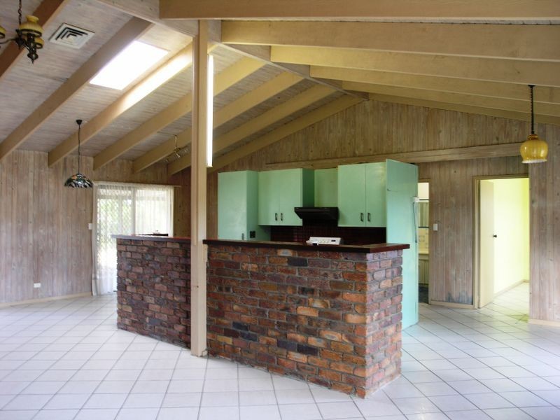 25 Tugun Street, Tugun QLD 4224