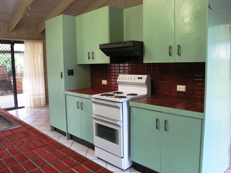 25 Tugun Street, Tugun QLD 4224