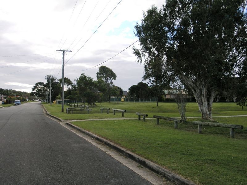 25 Tugun Street, Tugun QLD 4224