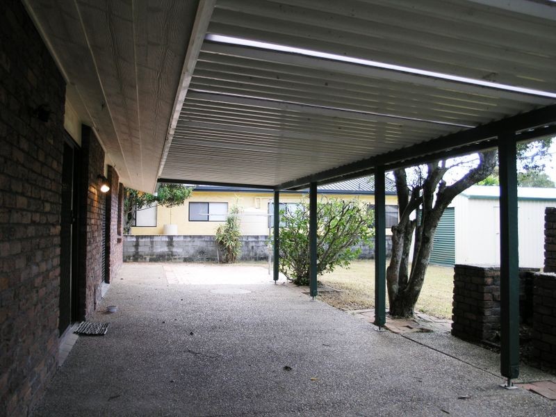 25 Tugun Street, Tugun QLD 4224