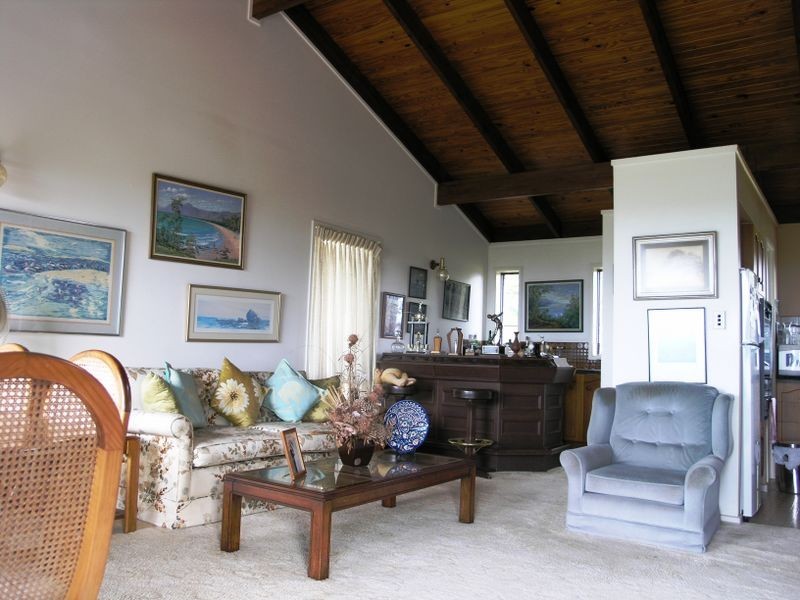 94 Simpsons Rd, Currumbin Waters QLD 4223