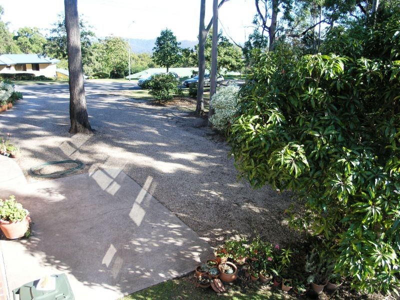 94 Simpsons Rd, Currumbin Waters QLD 4223