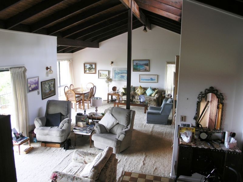 94 Simpsons Rd, Currumbin Waters QLD 4223