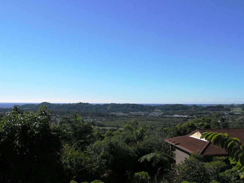 94 Simpsons Rd, Currumbin Waters QLD 4223