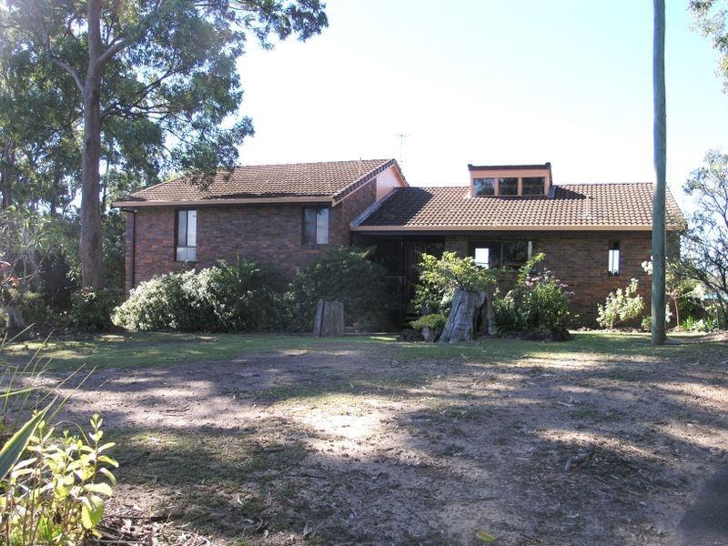 94 Simpsons Rd, Currumbin Waters QLD 4223