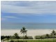6B/973 Gold Coast Highway, Palm Beach QLD 4221