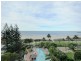 6B/973 Gold Coast Highway, Palm Beach QLD 4221