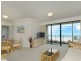 6B/973 Gold Coast Highway, Palm Beach QLD 4221