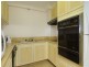 6B/973 Gold Coast Highway, Palm Beach QLD 4221
