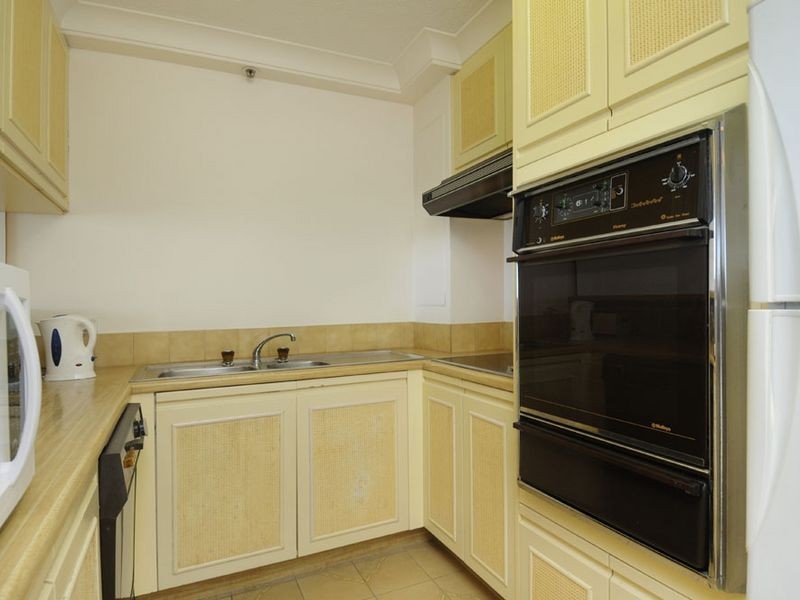 6B/973 Gold Coast Highway, Palm Beach QLD 4221