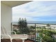 6B/973 Gold Coast Highway, Palm Beach QLD 4221