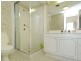 6B/973 Gold Coast Highway, Palm Beach QLD 4221