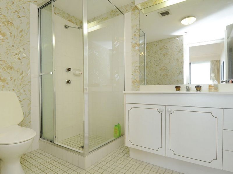 6B/973 Gold Coast Highway, Palm Beach QLD 4221