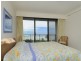 6B/973 Gold Coast Highway, Palm Beach QLD 4221