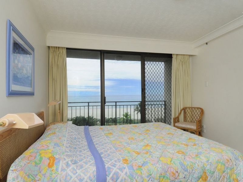 6B/973 Gold Coast Highway, Palm Beach QLD 4221