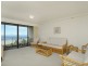 6B/973 Gold Coast Highway, Palm Beach QLD 4221