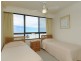 6B/973 Gold Coast Highway, Palm Beach QLD 4221