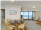 6B/973 Gold Coast Highway, Palm Beach QLD 4221