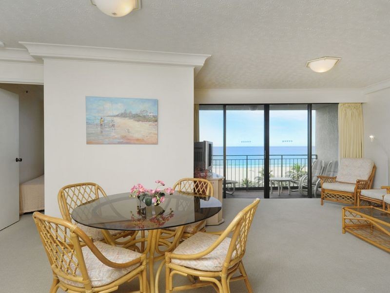6B/973 Gold Coast Highway, Palm Beach QLD 4221