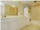 6B/973 Gold Coast Highway, Palm Beach QLD 4221