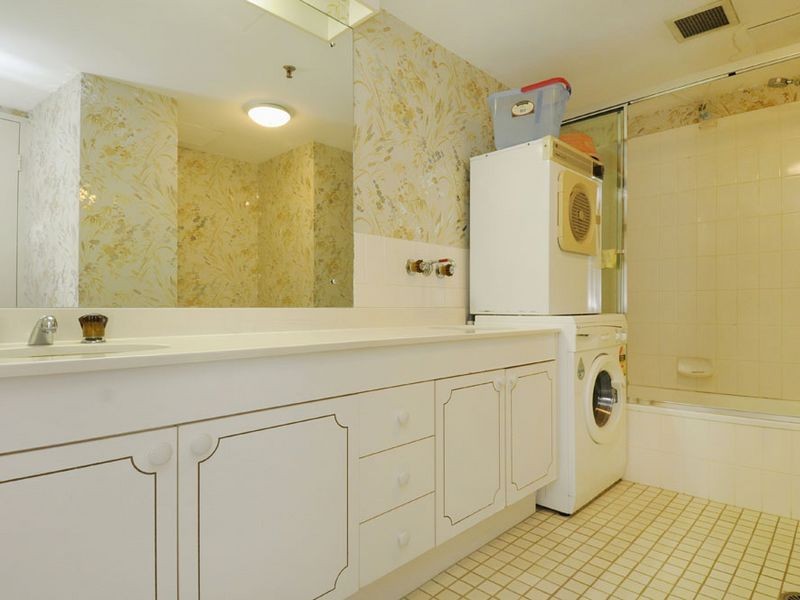 6B/973 Gold Coast Highway, Palm Beach QLD 4221