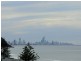 6B/973 Gold Coast Highway, Palm Beach QLD 4221