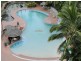 6B/973 Gold Coast Highway, Palm Beach QLD 4221