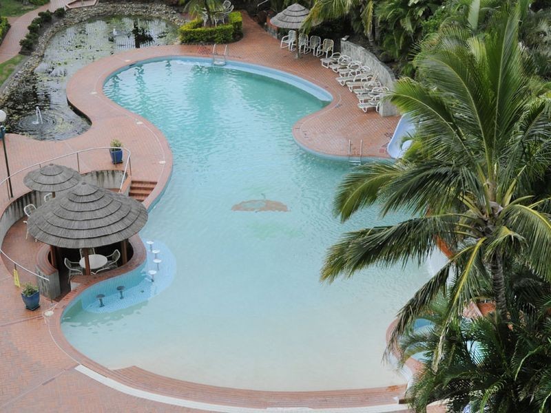 6B/973 Gold Coast Highway, Palm Beach QLD 4221