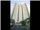 6B/973 Gold Coast Highway, Palm Beach QLD 4221