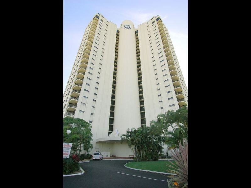 6B/973 Gold Coast Highway, Palm Beach QLD 4221