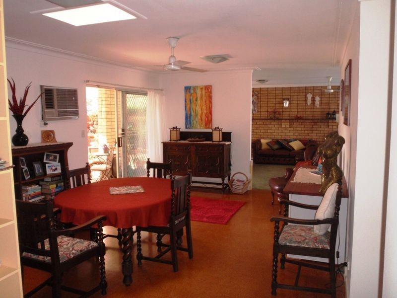 146 Townson Avenue, Palm Beach QLD 4221