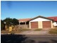 146 Townson Avenue, Palm Beach QLD 4221