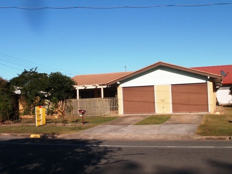 146 Townson Avenue, Palm Beach QLD 4221
