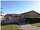 146 Townson Avenue, Palm Beach QLD 4221