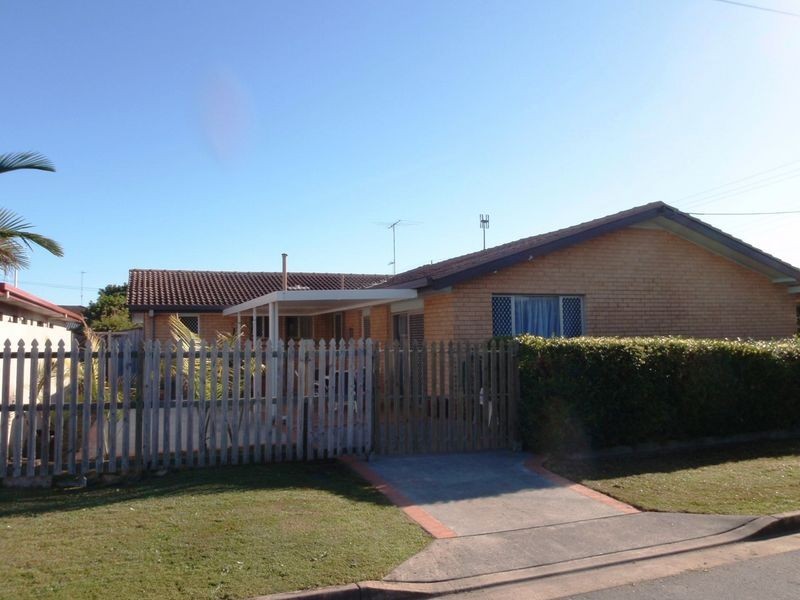 146 Townson Avenue, Palm Beach QLD 4221