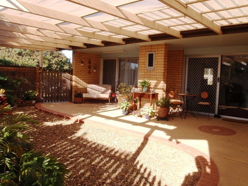 146 Townson Avenue, Palm Beach QLD 4221