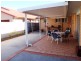 146 Townson Avenue, Palm Beach QLD 4221
